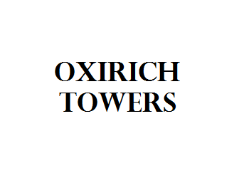 Oxirich Towers